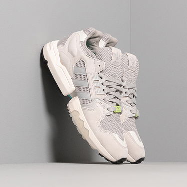 Tenisky a topánky adidas Originals ZX Torsion Šedá | EE4809, 1