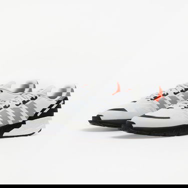 Tenisky a topánky adidas Originals Z1K BOOST Biela | FY5648, 4