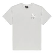 Rip N Dip For Sale Pocket T-Shirt Size M