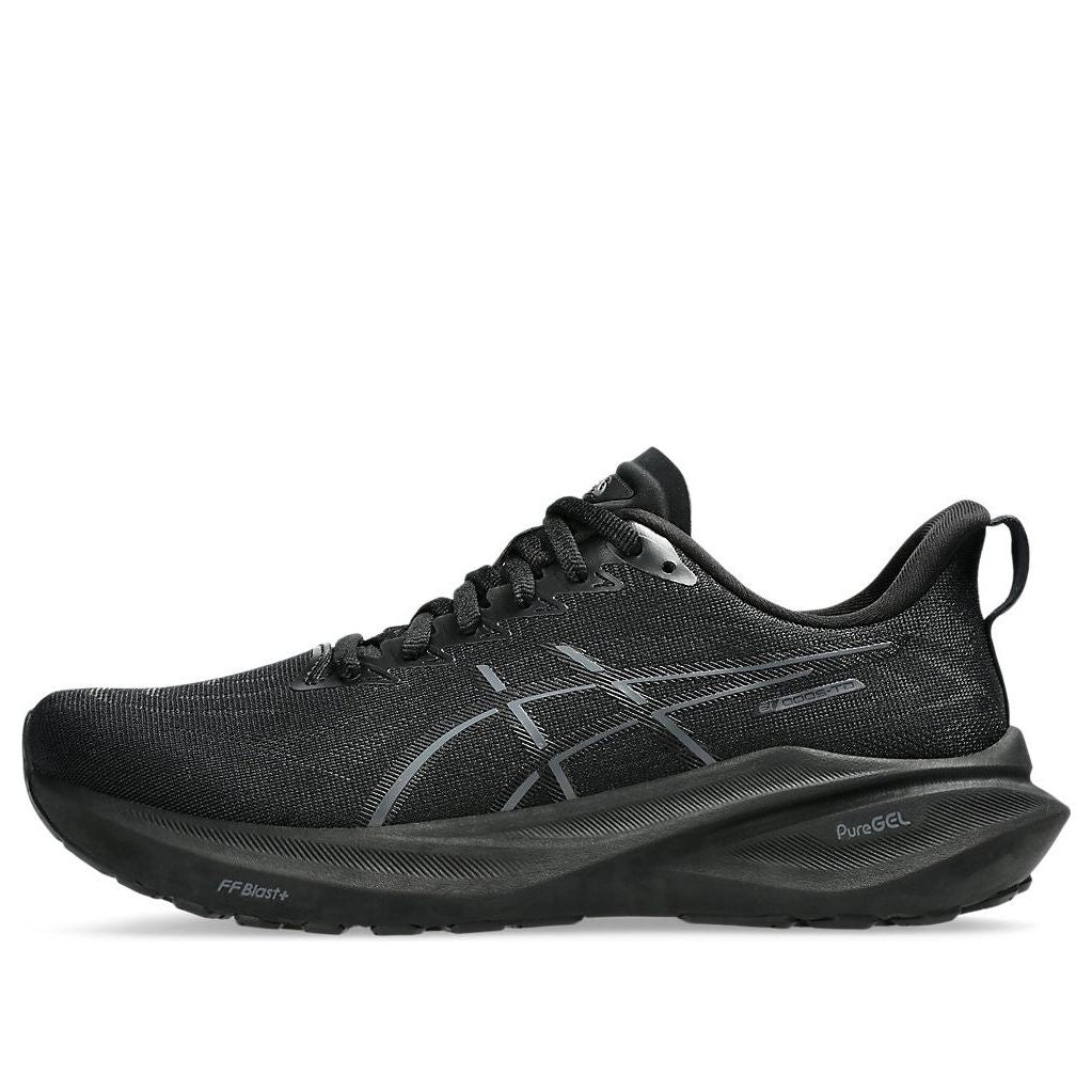 Tenisky a topánky Asics GT-2000 13 Čierna | 1012B666-002, 0