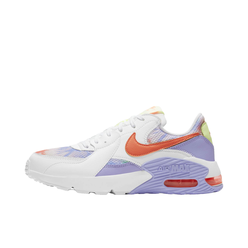 Tenisky a topánky Nike Air Max Excee Purple Pulse W Fialová | DD9671-900