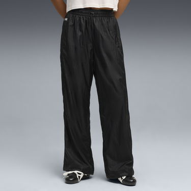 Tepláky Puma PUMA x ROSÉ T7 Women's Track Pants Čierna | 633796_01, 0