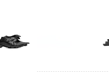 Tenisky a topánky Nike Air Rift Leather "Black" W Čierna | HM5737-002, 1
