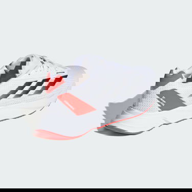 Tenisky a topánky adidas Performance Duramo SL Shoes Biela | IE7968, 5