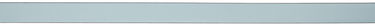 Opasok Valentino Valentino Garavani VLogo Reversible Belt Modrá | 5W2T0S12ZFR, 1