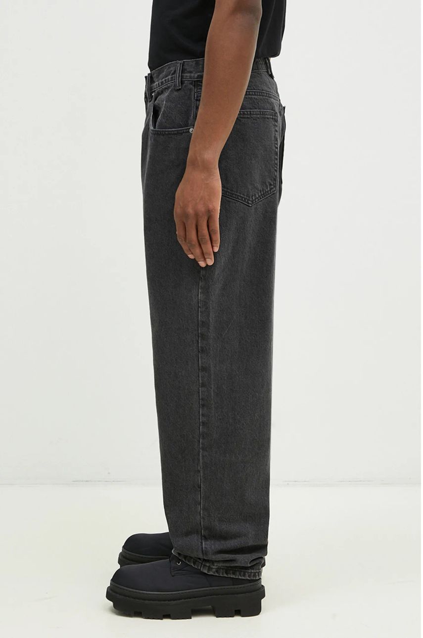 thisisneverthat Relaxed Jeans
