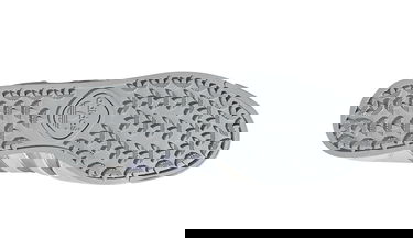 Tenisky a topánky adidas Originals Orion Biela | GZ5228, 4