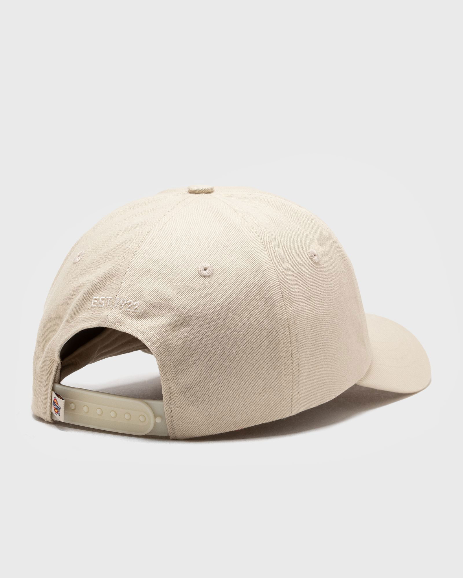 Hardwick Baseball Cap