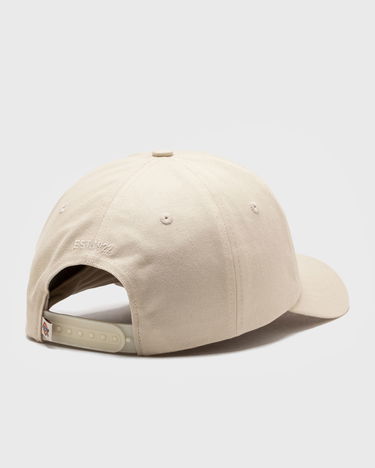 Šiltovka Dickies Hardwick Baseball Cap Tyrkysová | 0A4TKV, 3