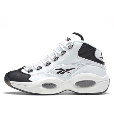 Tenisky a topánky Reebok Classic Question Biela | gx5260, 1