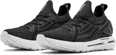 Tenisky a topánky Under Armour HOVR Phantom Čierna | 3022600-001, 2