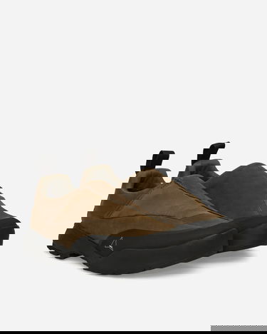 Tenisky a topánky ROA Frea Boots Zelené | NBUW1402LE170 MTY0001, 2