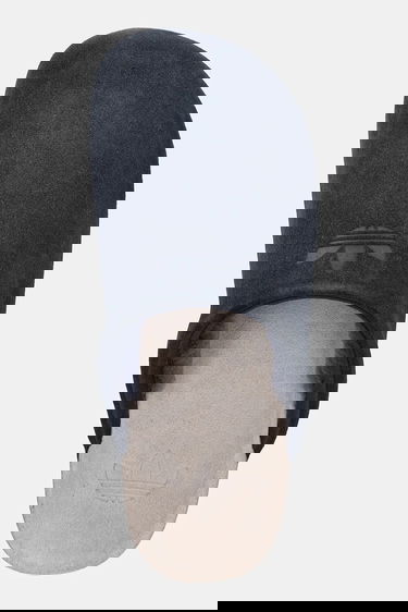 Tenisky a topánky adidas Originals Adimule Slides Modrá | JP8729, 3