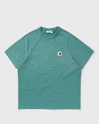 Women's Hudson Short Sleeve T-Shirt