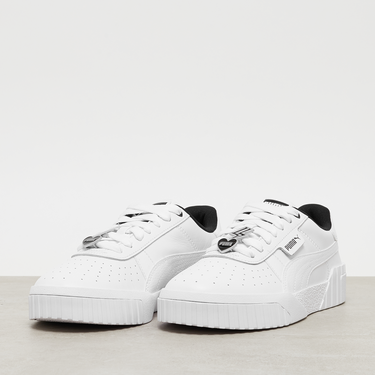 Tenisky a topánky Puma Puma Cali Galentines 36 Biela | 374950 02, 1