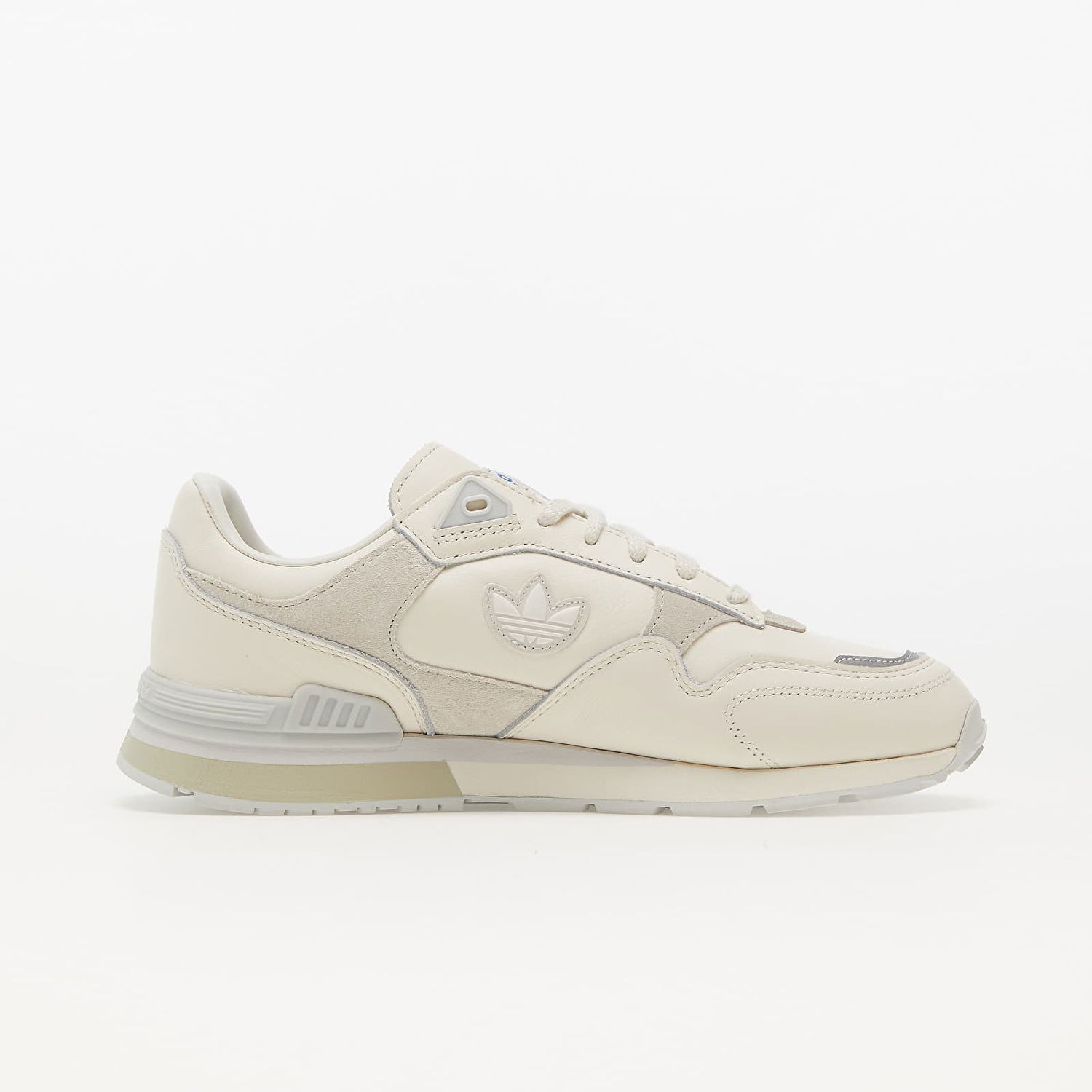 Tenisky a topánky adidas Originals Treziod Béžová | GY0729, 1