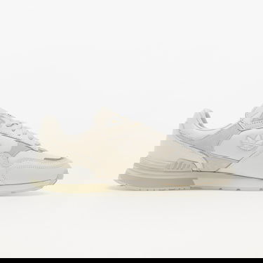 Tenisky a topánky adidas Originals Treziod Béžová | GY0729, 1