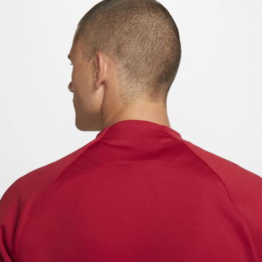 Bunda Nike Galatasaray Academy Pro Football Jacket Červená | DM1704-628, 2