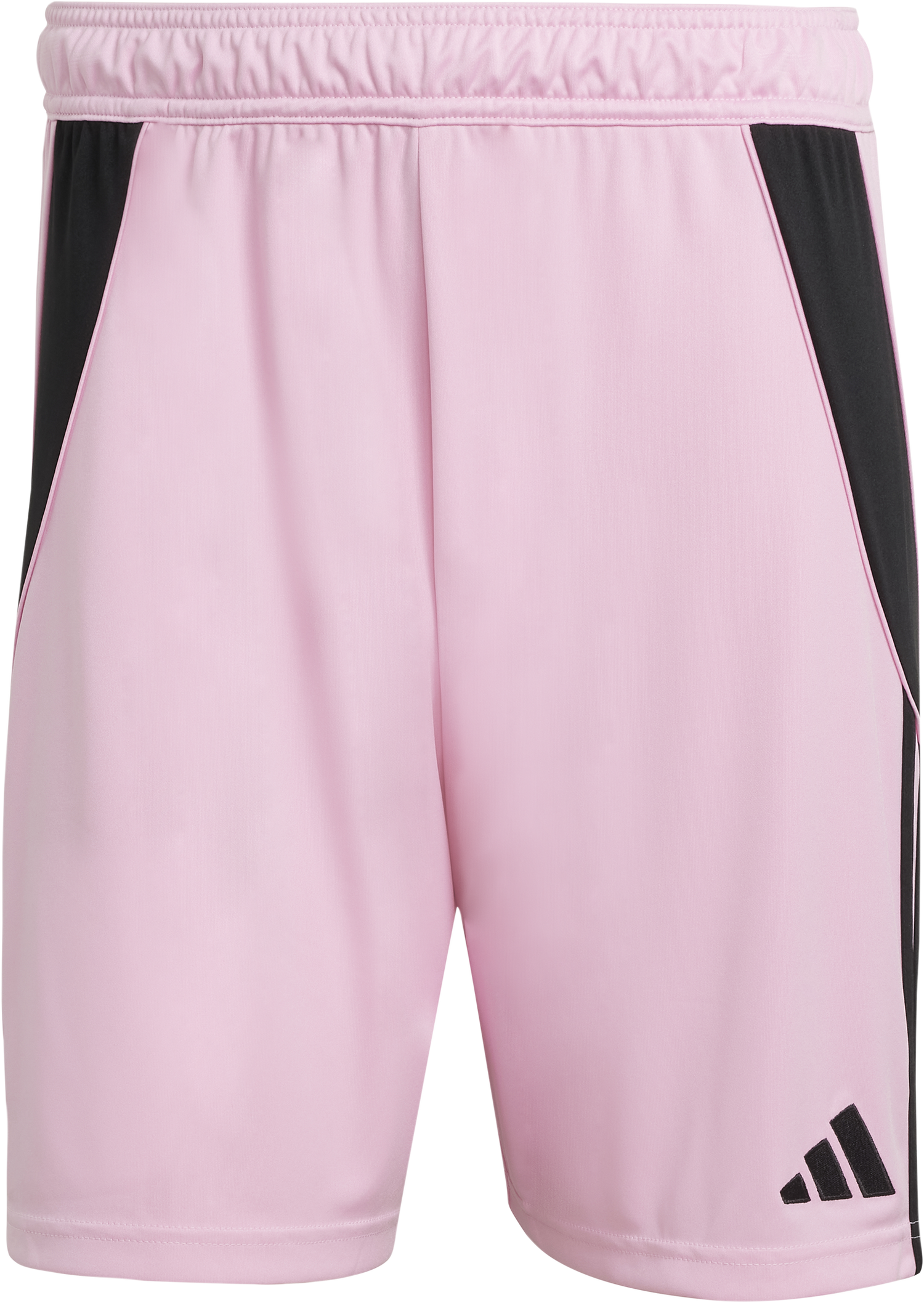 Šortky adidas Originals adidas TIRO24 Training Shorts Ružová | ji6088, 0