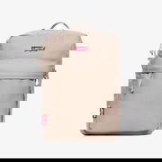 L-Pack Standard Issue