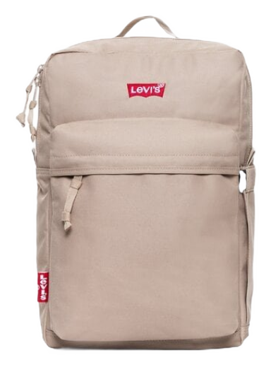 L-Pack Standard Issue