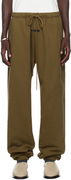 Essentials Sweatpants