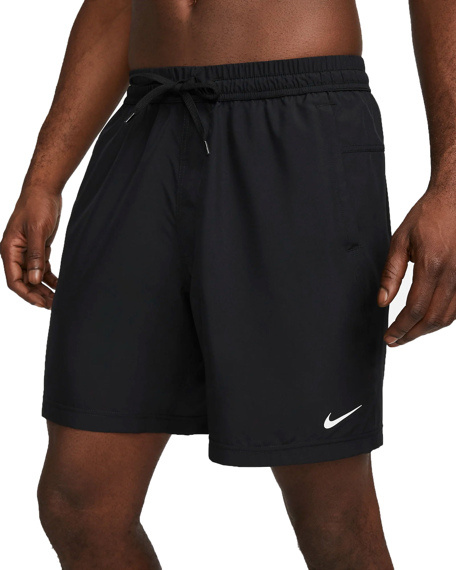 Dri-FIT Form Shorts