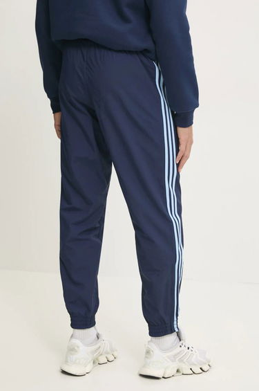 Tepláky adidas Originals Originals Firebird Track Pants Modrá | JP1249, 2