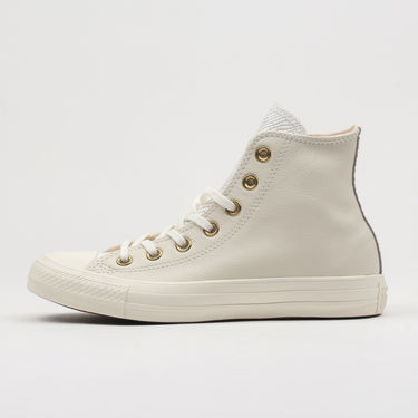 Tenisky a topánky Converse Chuck Taylor All Star Hi Béžová | C561698, 1