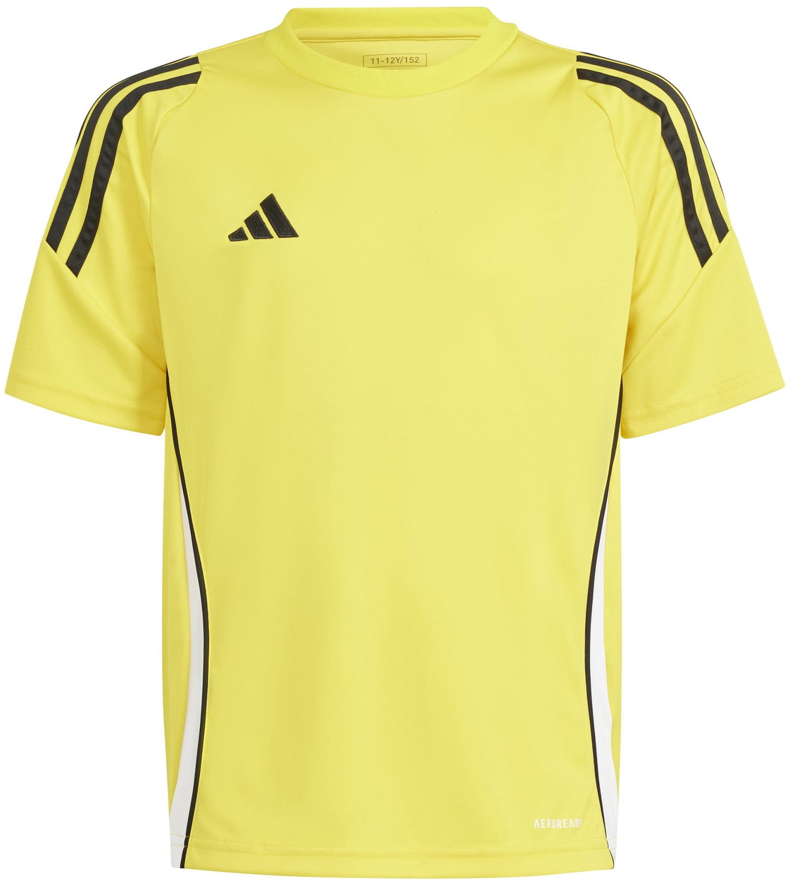 adidas TIRO24 JSYY