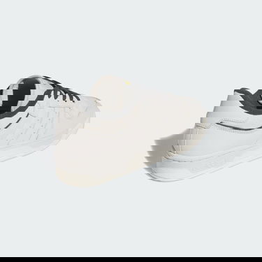 Tenisky a topánky adidas Originals Rivalry 86 Low 2.5 "White" Biela | IF3402, 5