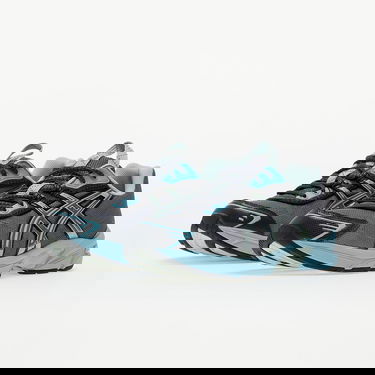 Tenisky a topánky Asics UB2-S Gel-1130 Šedá | 1201A291-022, 5