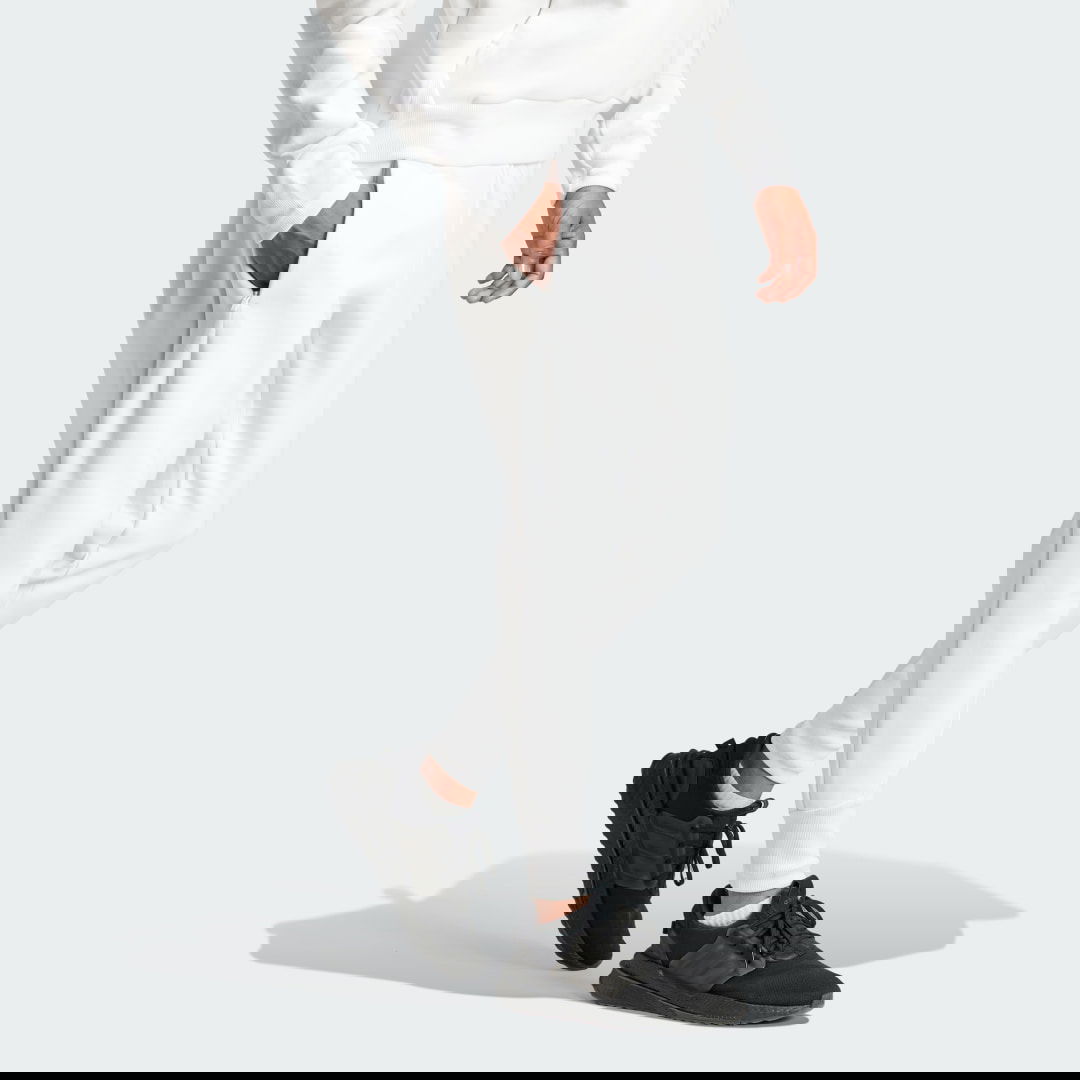 Z.N.E. Premium