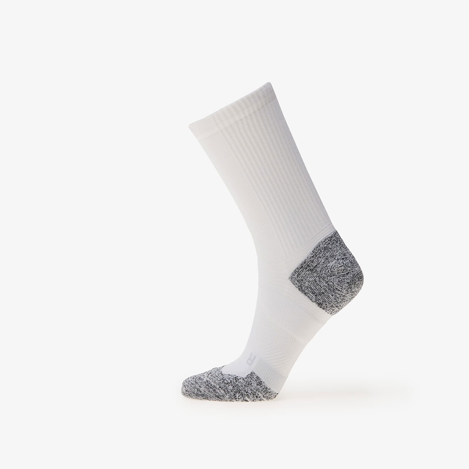 AD Pro Mid Socks 3-Pack Black