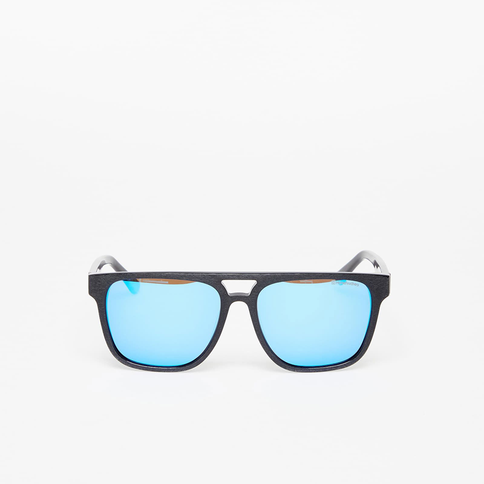 Trigger Sunglasses