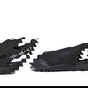 Terrex Captain Toey 2.0