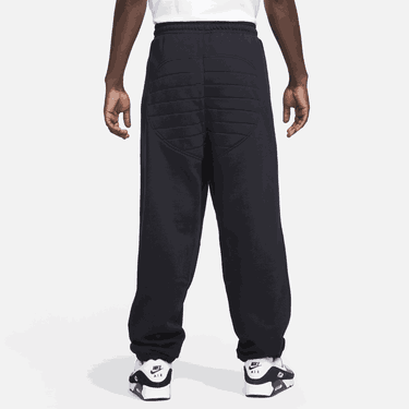 Tepláky Nike Repel Sportswear Therma-FIT Tech Pack Čierna | FB7823-010, 1