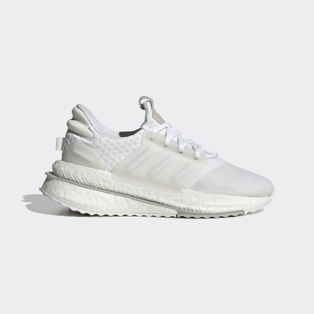 Tenisky a topánky adidas Performance X_PLRBOOST Biela | ID9441, 0