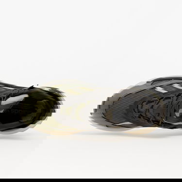Tenisky a topánky adidas Originals Ozmorph Zelené | IE2025, 1
