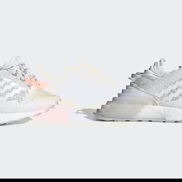Tenisky a topánky adidas Originals ZX 2K Boost Pure W Šedá | G55514, 0