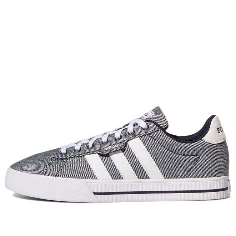 Tenisky a topánky adidas Originals Daily 3.0 Navy | GY5480
