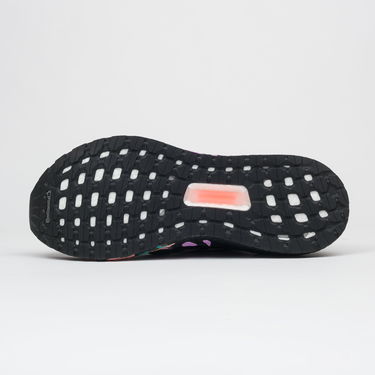 Tenisky a topánky adidas Performance UltraBoost 20 Čierna | FW4310, 4