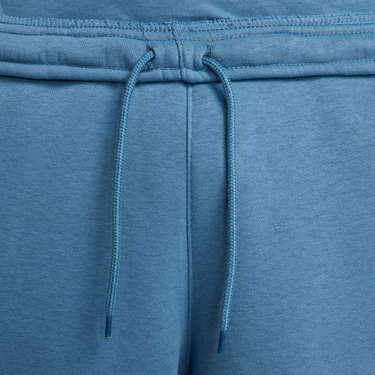 Tepláky Nike Nike Sportswear Club Fleece Pants Modrá | IB6494-429, 2