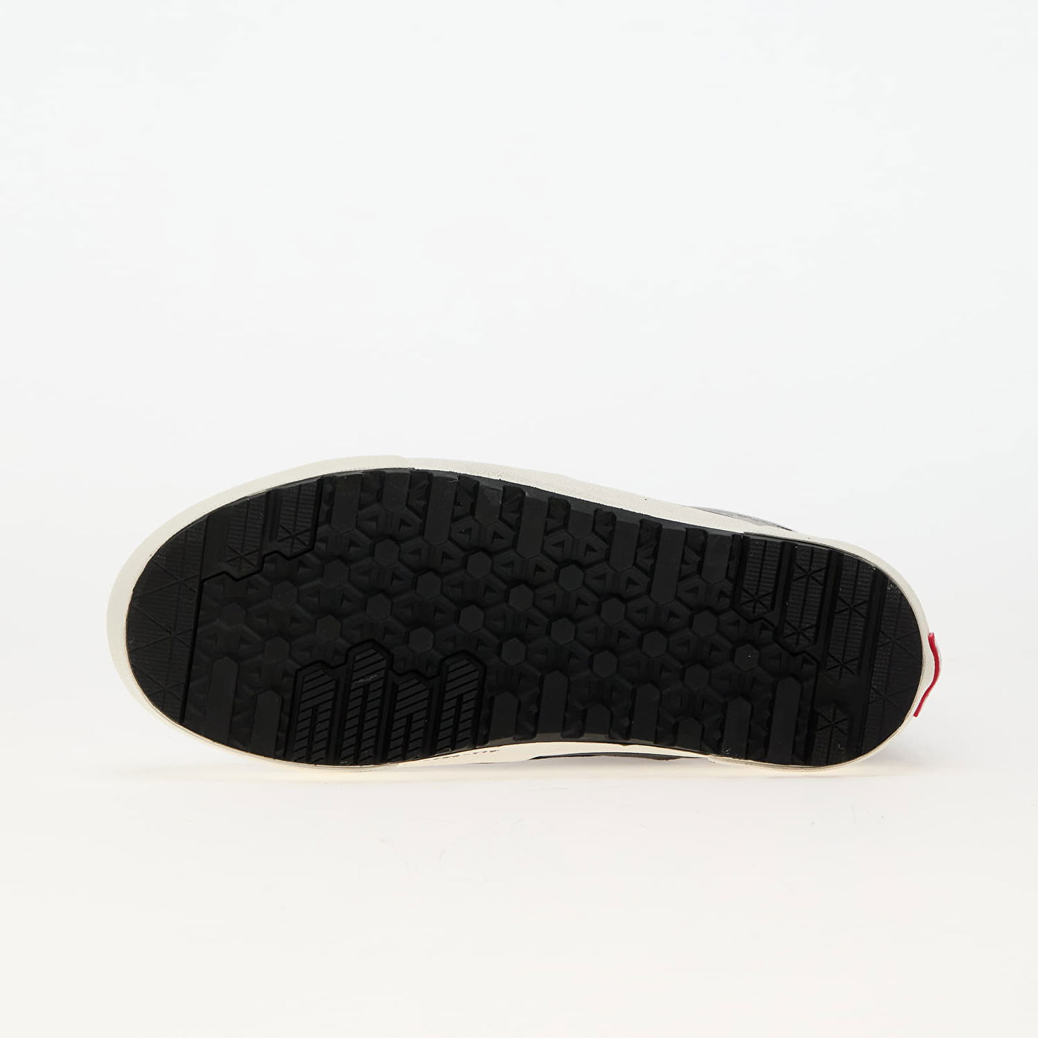 Tenisky a topánky Vans Mte Sk8-hi Waterproof Šedá | VN000CVT239, 1