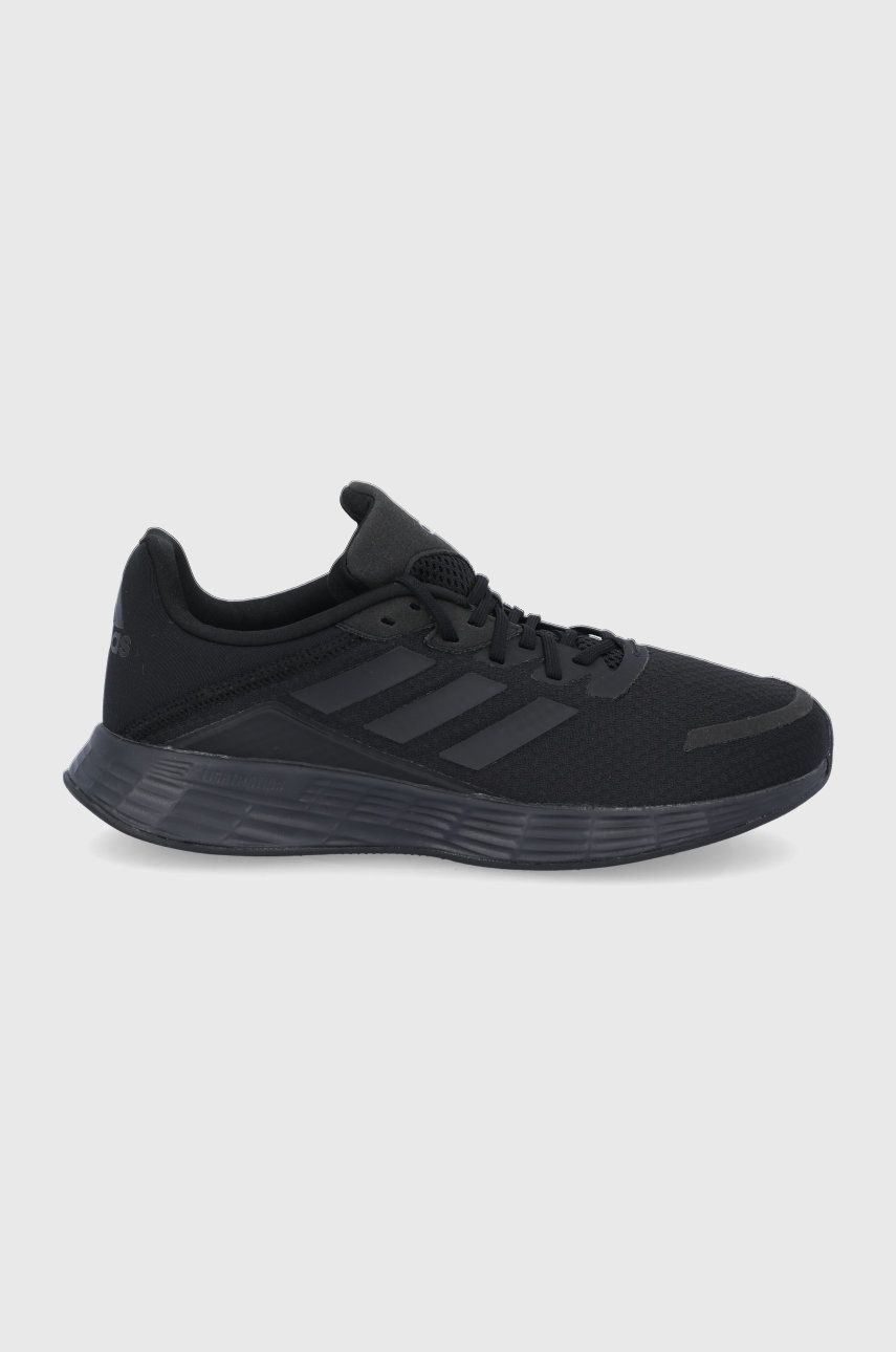 Tenisky a topánky adidas Originals Duramo SL Čierna | G58108, 0