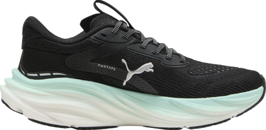 Tenisky a topánky Puma Magnify NITRO 3 Čierna | 311047-06, 2