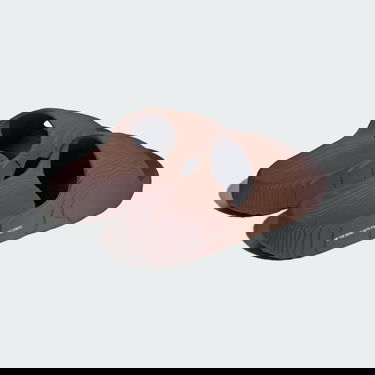 Tenisky a topánky adidas Originals Adilette 22 Hnedá | IG7493, 6