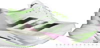 adidas ADIZERO BOSTON 12 W