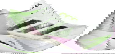 Tenisky a topánky adidas Performance adidas ADIZERO BOSTON 12 W Biela | ig3328, 0