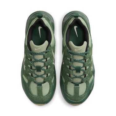 Tenisky a topánky Nike Tech Hera Zelené | DR9761-300, 3
